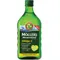 Εικόνα 2 Για MOLLER'S Μουρουνέλαιο (Cod Liver Oil) με Γεύση Λεμόνι 250ml
