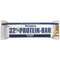 Εικόνα 1 Για WEIDER Protein Bar Coconut 32% Μπάρα Πρωτεΐνης με Γεύση Καρύδα 60gr