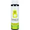 Εικόνα 1 Για CLEAN WAY Tango Care Ειδικό Σαμπουάν για τη Ρύθμιση της Λιπαρότητας με Εκχύλισμα Τσουκνίδας 250ml