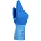 Εικόνα 1 Για MAPA PROFESSIONAL Γάντια από Φυσικό Λάτεξ με Βαμβακερή Επένδυση Μεσαίο Μέγεθος 1 Ζευγάρι