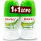 Εικόνα 1 Για BYLY Perky Organic 48h Activ Fresh Deodorant Roll On Αποσμητικό με Μέντα &amp; Πράσινο Τσάι 50ml 1+1 ΔΩΡΟ
