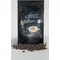 Εικόνα 1 Για NATURAL PRODUCTS Espresso Decafeine με Προβιοτικά 10 Κάψουλες