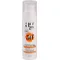 Εικόνα 1 Για AG Pharm Sunscreen Face Tinted with Hyaluronic Acid &amp; Panthenol Αντηλιακή Κρέμα Προσώπου με Χρώμα &amp; SPF50+ 50ml