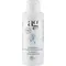 Εικόνα 1 Για AG Pharm Shampoo Glowing Touch Σαμπουάν για Λάμψη για Όλους τους Τύπους Μαλλιών 100ml