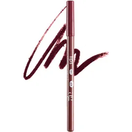 AG Pharm Lip Pencil Μολύβι Χειλιών Απόχρωση Νο 29 Σκούρο Ροζ 1 Τεμάχιο