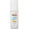 Εικόνα 1 Για SEBAMED Balsam Deodorant Sensitive Roll-On Αποσμητικό για Ευαίσθητες Επιδερμίδες 50ml