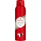 Εικόνα 1 Για OLD SPICE Deodorant Spray Original Αποσμητικό Σπρέι 150ml