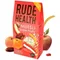 Εικόνα 1 Για RUDE HEALTH Muesli Super Fruity Βρώμη με Φρούτα 500gr