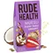 Εικόνα 1 Για RUDE HEALTH Muesli Super Seed Organic Βρώμη με Σπόρους 500gr