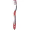 Εικόνα 1 Για INADEN ToothBrush Dynamic Soft Μαλακή Οδοντόβουρτσα σε Κόκκινο Χρώμα 1τμχ
