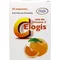 Εικόνα 1 Για ELOGIS PHARMA Vitamin C 1000mg 30caps