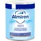 Εικόνα 1 Για Nutricia Almiron Pepti Γάλα για Βρέφη με Διαγνωσμένη Αλλεργία στην Πρωτεΐνη του Αγελαδινού Γάλακτος 400gr