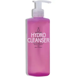 Youth Lab Hydro Cleancer Normal Dry Skin 300ml