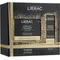 Εικόνα 1 Για Lierac Xmas Set Premium La Creme Voluptueuse 50ml & La Creme Regard 15ml