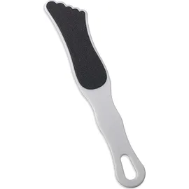 FRALIZ F813 Foot File Λίμα Ποδιών 1τμχ