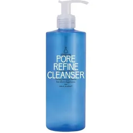 Youth Lab Pore Refine Cleanser για Μικτή/Λιπαρή Επιδερμίδα 300 ml