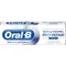 Εικόνα 1 Για Oral-B Professional Gum &amp; Enamel Pro-Repair Original 75ml Οδοντόκρεμα