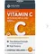 Εικόνα 1 Για Agan Βιταμίνη C 1000mg  Βιταμίνη C με προσθήκη Καρπών Αγριοτριανταφυλλιάς & Ψευδάργυρο Vitamin C EveryDay Wellness  30tabs