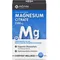 Εικόνα 1 Για Agan Kιτρικό Μαγνήσιο Magnesium Citrate Every Day Wellness 2100mg 30tabs