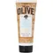 Εικόνα 1 Για KORRES Pure Greek Olive Μαλακτική Κρέμα Θρέψης για Ξηρά-Αφυδατωμένα Μαλλιά 200ml