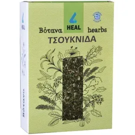 Apel 4 Heal Βότανα Τσουκνίδα 30gr