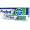Εικόνα 1 Για FIXODENT Pro Plus Antibacterial Technology Στερεωτική Κρέμα για Ολικές &amp; Μερικές Τεχνητές Οδοντοστοιχίες Κατά της Δυσάρεστης Αναπνοής με Γεύση Μέντα 40gr