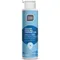 Εικόνα 1 Για PharmaLead Yogurt Cooling Shower Gel 100ml Ενυδατικό &amp; Συσφικτικό Αφρόλουτρο για Ξηρό &amp; Ήπια Ατοπικό Δέρμα