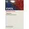 Εικόνα 1 Για Eviol Βιταμίνη B12 Vitamin B12 1000μg 30 softcaps