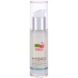 Sebamed Pro! Hydro Serum 30ml