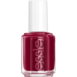 ESSIE NAIL POLISH FALL 807 OFF THE RECORD 807 Off The Record 13,5ml