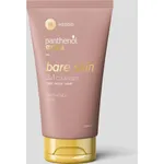 Panthenol Extra Bare Skin 3 in 1 Cleanser Face,Body & Hair 200ml