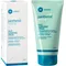Εικόνα 1 Για Panthenol Extra Face Cleansing Cream  For Oily And Acne-Prone Skin 150ml