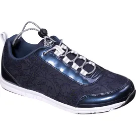 Scholl Windstep Sneakers Γυναικεια Μπλε Ν39 (29622)