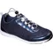 Εικόνα 1 Για Scholl Windstep Sneakers Γυναικεια Μπλε Ν39 (29622)