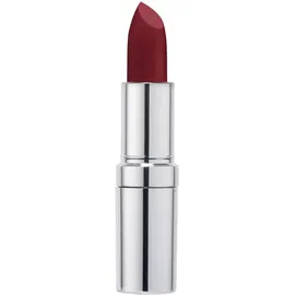SEVENTEEN MATTE LASTING LIPSTICK 72