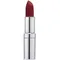 Εικόνα 1 Για SEVENTEEN MATTE LASTING LIPSTICK 72
