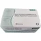 Εικόνα 1 Για Realy Novel Coronovirus (SARS-Cov-2) Antigen Rapid Test Cassette 25τμχ