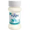 Εικόνα 1 Για Nestle Nan Optipro 1 Γάλα 1ης Βρεφικής ηλικίας σε υγρή μορφή, 70ml