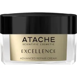 Atache Excellence Advance Repair Cream Night 50ml