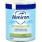 Εικόνα 1 Για NUTRICIA - Almiron Nutriprem PDF για τη Διατροφική Αγωγή των Πρόωρων Βρεφών, 400gr
