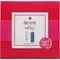 Εικόνα 1 Για Rilastil PROMO Red Box Multi Repair Gel Cream 40ml - Daily Care Micellar Solution 250ml