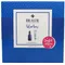 Εικόνα 1 Για Rilastil PROMO Blue Box Multi Repair H.A Επανορθωτικός Ορός Προσώπου 30ml - Multi Repair Gel Cream Επανορθωτική Αντιρυτιδική Κρέμα Προσώπου 40ml