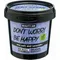 Εικόνα 1 Για BEAUTY JAR Don't Worry, Be Happy Χαλαρωτικά Άλατα Μπάνιου, 200gr