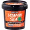 Εικόνα 1 Για BEAUTY JAR Vitamin Sea Άλατα Μπάνιου Κατά Της Κυτταρίτιδας 200gr