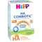 Εικόνα 1 Για HiPP HA Combiotic από τη Γέννηση, Υποαλλεργικό Γάλα για Βρέφη Νέο με Metaforlin 600gr