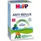 Εικόνα 1 Για Hipp AR Anti-Reflux Βιολογικό Ειδικό Βρεφικό Αντιαναγωγικό Γάλα με Metafolin Από τη Γέννηση 600gr