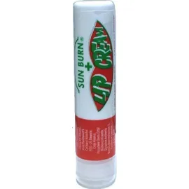 Erythro Forte  Sun Burn  Lip Cream SPF25, 25ml