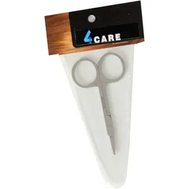 Apel 4 Heal Ψαλιδάκι Λεπτό 1τεμάχιο