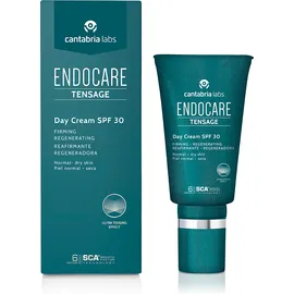 Endocare Tensage Day Cream Spf 30 50ml