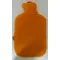Εικόνα 1 Για Sanger Θερμοφόρα Νερού Με Fleece Επένδυση Χρώμα:Πορτοκαλί 2lt